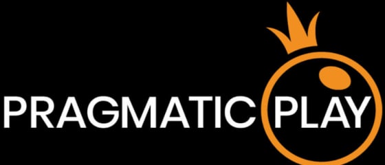 Pragmatic Play esittelee Live Dragon Tigerin online-kasinoille