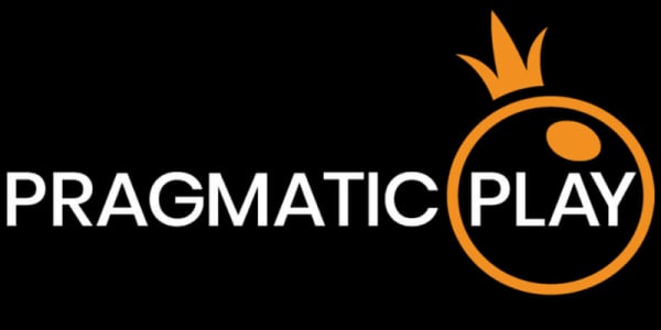 Pragmatic Play esittelee Live Dragon Tigerin online-kasinoille